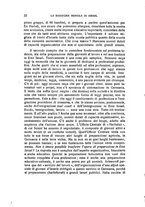 giornale/PUV0014652/1933/unico/00000028