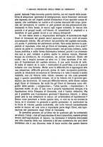 giornale/PUV0014652/1933/unico/00000029