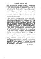 giornale/PUV0014652/1933/unico/00000030