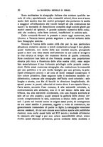 giornale/PUV0014652/1933/unico/00000036