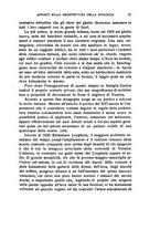 giornale/PUV0014652/1933/unico/00000037