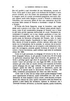 giornale/PUV0014652/1933/unico/00000038