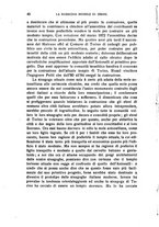 giornale/PUV0014652/1933/unico/00000046