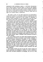 giornale/PUV0014652/1933/unico/00000050