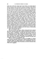 giornale/PUV0014652/1933/unico/00000054