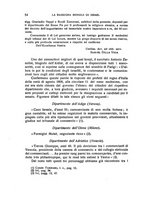 giornale/PUV0014652/1933/unico/00000060