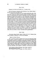 giornale/PUV0014652/1933/unico/00000064