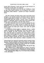 giornale/PUV0014652/1933/unico/00000067