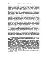 giornale/PUV0014652/1933/unico/00000072