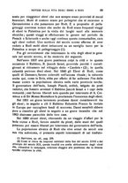 giornale/PUV0014652/1933/unico/00000075