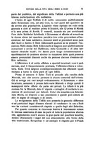 giornale/PUV0014652/1933/unico/00000077