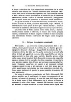 giornale/PUV0014652/1933/unico/00000078