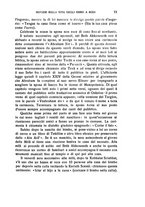 giornale/PUV0014652/1933/unico/00000079