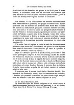 giornale/PUV0014652/1933/unico/00000080