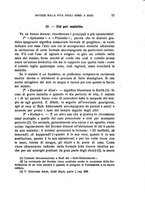 giornale/PUV0014652/1933/unico/00000081