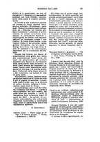 giornale/PUV0014652/1933/unico/00000099