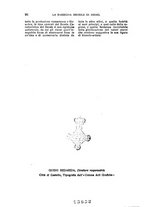 giornale/PUV0014652/1933/unico/00000106