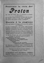 giornale/PUV0014652/1933/unico/00000107