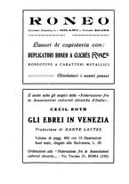 giornale/PUV0014652/1933/unico/00000110