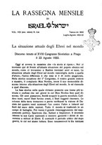 giornale/PUV0014652/1933/unico/00000113