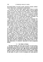 giornale/PUV0014652/1933/unico/00000114