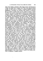 giornale/PUV0014652/1933/unico/00000115