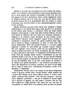 giornale/PUV0014652/1933/unico/00000116