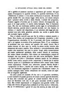 giornale/PUV0014652/1933/unico/00000117