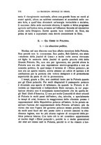 giornale/PUV0014652/1933/unico/00000118