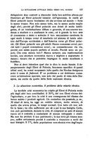 giornale/PUV0014652/1933/unico/00000121