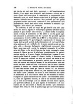 giornale/PUV0014652/1933/unico/00000122