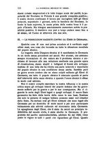 giornale/PUV0014652/1933/unico/00000126