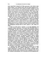 giornale/PUV0014652/1933/unico/00000128