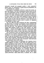 giornale/PUV0014652/1933/unico/00000129