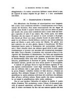 giornale/PUV0014652/1933/unico/00000130