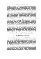 giornale/PUV0014652/1933/unico/00000132