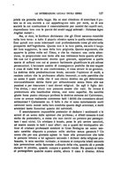 giornale/PUV0014652/1933/unico/00000141