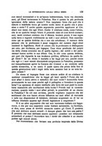 giornale/PUV0014652/1933/unico/00000143