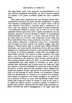 giornale/PUV0014652/1933/unico/00000147