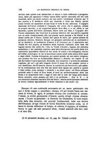 giornale/PUV0014652/1933/unico/00000160