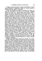 giornale/PUV0014652/1933/unico/00000161