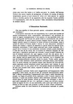 giornale/PUV0014652/1933/unico/00000162