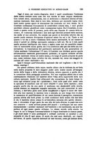 giornale/PUV0014652/1933/unico/00000163