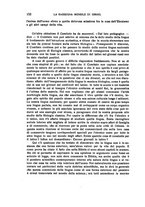 giornale/PUV0014652/1933/unico/00000166