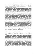 giornale/PUV0014652/1933/unico/00000167