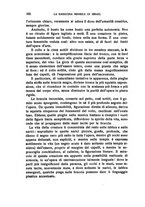 giornale/PUV0014652/1933/unico/00000174