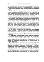 giornale/PUV0014652/1933/unico/00000180