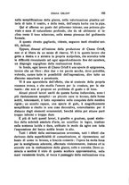 giornale/PUV0014652/1933/unico/00000183