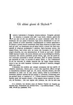 giornale/PUV0014652/1933/unico/00000187