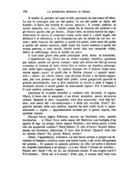 giornale/PUV0014652/1933/unico/00000196